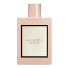 عطر ادکلن گوچی بلوم ادوپرفیوم زنانه Gucci Bloom for Women EDP