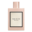 عطر ادکلن گوچی بلوم ادوپرفیوم زنانه Gucci Bloom for Women-EDP