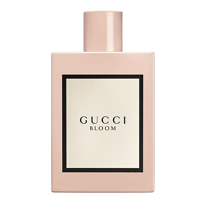 عطر ادکلن گوچی بلوم ادوپرفیوم زنانه Gucci Bloom for Women-EDP