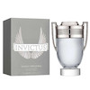 عطر ادکلن پاکو رابان اینویکتوس ادوتویلت مردانه Paco Rabanne Invictus for Men EDT