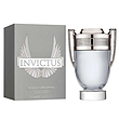 عطر ادکلن پاکو رابان اینویکتوس ادوتویلت مردانه Paco Rabanne Invictus for Men-EDT