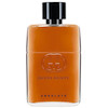 عطر ادکلن گوچی گیلتی ابسولوت ادوپرفیوم مردانه Gucci Guilty Absolute for Men EDP