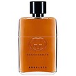 عطر ادکلن گوچی گیلتی ابسولوت ادوپرفیوم مردانه Gucci Guilty Absolute for Men EDP