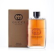 عطر ادکلن گوچی گیلتی ابسولوت ادوپرفیوم مردانه Gucci Guilty Absolute for Men EDP