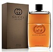 عطر ادکلن گوچی گیلتی ابسولوت ادوپرفیوم مردانه Gucci Guilty Absolute for Men EDP