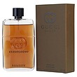 عطر ادکلن گوچی گیلتی ابسولوت ادوپرفیوم مردانه Gucci Guilty Absolute for Men EDP