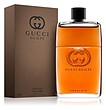 عطر ادکلن گوچی گیلتی ابسولوت ادوپرفیوم مردانه Gucci Guilty Absolute for Men EDP