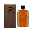 عطر ادکلن گوچی گیلتی ابسولوت ادوپرفیوم مردانه Gucci Guilty Absolute for Men EDP