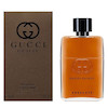 عطر ادکلن گوچی گیلتی ابسولوت ادوپرفیوم مردانه Gucci Guilty Absolute for Men EDP