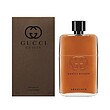 عطر ادکلن گوچی گیلتی ابسولوت ادوپرفیوم مردانه Gucci Guilty Absolute for Men EDP