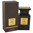 عطر ادکلن تام فورد نویر د نویر ادوپرفیوم مردانه Tom Ford Noir de Noir Men-EDP