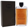 عطر ادکلن گوچی گیلتی ابسولوت ادوپرفیوم مردانه Gucci Guilty Absolute for Men EDP