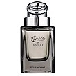 عطر ادکلن گوچی بای گوچی پور هوم ادوتویلت مردانه Gucci by Gucci Pour Homme EDT