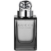 عطر ادکلن گوچی بای گوچی پور هوم ادوتویلت مردانه Gucci by Gucci Pour Homme EDT