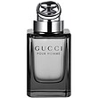 عطر ادکلن گوچی بای گوچی پور هوم ادوتویلت مردانه Gucci by Gucci Pour Homme EDT