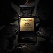 عطر ادکلن تام فورد نویر د نویر ادوپرفیوم مردانه Tom Ford Noir de Noir Men-EDP