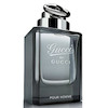 عطر ادکلن گوچی بای گوچی پور هوم ادوتویلت مردانه Gucci by Gucci Pour Homme EDT