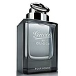 عطر ادکلن گوچی بای گوچی پور هوم ادوتویلت مردانه Gucci by Gucci Pour Homme EDT