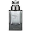 عطر ادکلن گوچی بای گوچی پور هوم ادوتویلت مردانه Gucci by Gucci Pour Homme EDT