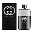 عطر ادکلن گوچی گیلتی پور هوم ادوتویلت مردانه Gucci Guilty Pour Homme EDT