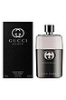 عطر ادکلن گوچی گیلتی پور هوم ادوتویلت مردانه Gucci Guilty Pour Homme EDT