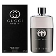 عطر ادکلن گوچی گیلتی پور هوم ادوتویلت مردانه Gucci Guilty Pour Homme EDT