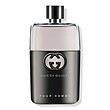 عطر ادکلن گوچی گیلتی پور هوم ادوتویلت مردانه Gucci Guilty Pour Homme EDT