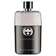 عطر ادکلن گوچی گیلتی پور هوم ادوتویلت مردانه Gucci Guilty Pour Homme EDT