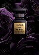 عطر ادکلن تام فورد نویر د نویر ادوپرفیوم مردانه Tom Ford Noir de Noir Men-EDP