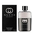 عطر ادکلن گوچی گیلتی پور هوم ادوتویلت مردانه Gucci Guilty Pour Homme EDT