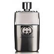 عطر ادکلن گوچی گیلتی پور هوم ادوتویلت مردانه Gucci Guilty Pour Homme EDT