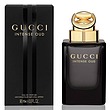 عطر ادکلن گوچی اینتنس عود ادوپرفیوم مردانه-زنانه Gucci Intense Oud Unisex EDP