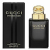 عطر ادکلن گوچی اینتنس عود ادوپرفیوم مردانه-زنانه Gucci Intense Oud Unisex EDP