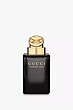 عطر ادکلن گوچی اینتنس عود ادوپرفیوم مردانه-زنانه Gucci Intense Oud Unisex EDP