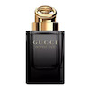 عطر ادکلن گوچی اینتنس عود ادوپرفیوم مردانه-زنانه Gucci Intense Oud Unisex EDP