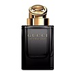 عطر ادکلن گوچی اینتنس عود ادوپرفیوم مردانه-زنانه Gucci Intense Oud Unisex EDP