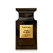 عطر ادکلن تام فورد نویر د نویر ادوپرفیوم مردانه Tom Ford Noir de Noir Men-EDP