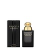 عطر ادکلن گوچی اینتنس عود ادوپرفیوم مردانه-زنانه Gucci Intense Oud Unisex EDP