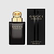 عطر ادکلن گوچی اینتنس عود ادوپرفیوم مردانه-زنانه Gucci Intense Oud Unisex EDP