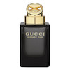 عطر ادکلن گوچی اینتنس عود ادوپرفیوم مردانه-زنانه Gucci Intense Oud Unisex EDP