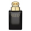 عطر ادکلن گوچی اینتنس عود ادوپرفیوم مردانه-زنانه Gucci Intense Oud Unisex EDP