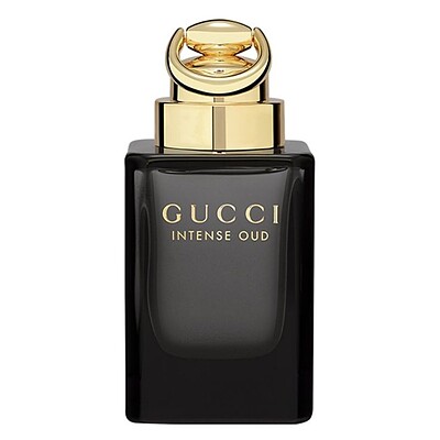 عطر ادکلن گوچی اینتنس عود ادوپرفیوم مردانه-زنانه Gucci Intense Oud Unisex EDP