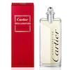 بطری عطر Cartier Déclaration 100ml مردانه همراه جعبه اورجینال برند Cartier، رایحه چوبی، ادویه‌ای و گلی، مناسب هدیه و استفاده روزمره