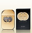 عطر ادکلن گوچی گیلتی اینتنس ادوپرفیوم زنانه Gucci Guilty Intense for Women EDP