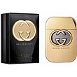 عطر ادکلن گوچی گیلتی اینتنس ادوپرفیوم زنانه Gucci Guilty Intense for Women EDP