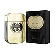 عطر ادکلن گوچی گیلتی اینتنس ادوپرفیوم زنانه Gucci Guilty Intense for Women EDP