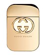 عطر ادکلن گوچی گیلتی اینتنس ادوپرفیوم زنانه Gucci Guilty Intense for Women EDP