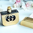 عطر ادکلن گوچی گیلتی اینتنس ادوپرفیوم زنانه Gucci Guilty Intense for Women EDP