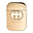 عطر ادکلن گوچی گیلتی اینتنس ادوپرفیوم زنانه Gucci Guilty Intense for Women EDP