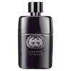 عطر ادکلن گوچی گیلتی اینتنس پور هوم ادوتویلت مردانه  Gucci Guilty Intense Pour Homme EDT